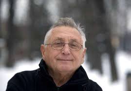 All Stories from September 7, 2020