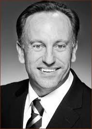 Personnel for advertising agencies and TV companies.