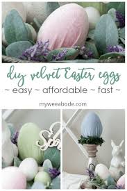 Check spelling or type a new query. Easter Candles Easter Eggs Easter Gifts Easter Decorations Orthodox Easter Decor Wooden Basket Egg Ornament Egg Candle Other Assemblage Art Collectibles Deshpandefoundationindia Org