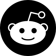 Vector icon, vector symbol, vector emoji, vector clip art in vectorico.com for web design, web icon, web button, powerpoint presentation, flow chart diagram, etc. Reddit Social Logo Charakter Kostenlose Sozial Icons