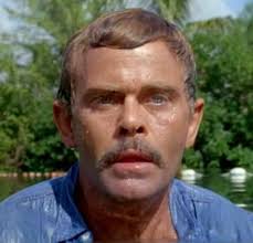 James Reed Parham (1925-2005)