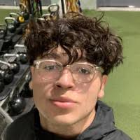 40+ "Gary Rivas" profiles