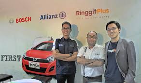 Perkhidmatan jual beli kereta baru dan terpakai, menguruskan sambung bayar kereta, menguruskan pinjaman kereta, jual kereta untuk spare part,menguruskan insuran pemotoran, memberi perkhidmatan berkaitan dengan jpj. Membeli Kereta Pertama Apa Yang Anda Harus Tahu