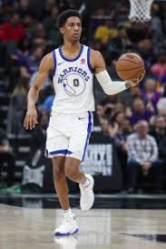 7 guarantee date after he'd only played three games with the franchise. Patrick Mccaw Signs Offer Sheet With Cavs Hoops Rumors