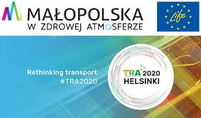 Wielki pożar we wsi nowa biała. Upcoming Events Life Ip Malopolska And Tra 2020 Life Gystra