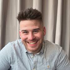 James Ayers Coaching