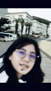 Princess Keilah Mangudadatu Mother