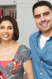 Eat Well for Less?: Season 5