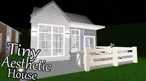 Im Good At Building Bloxburg Houses By Nevaehgalanos Fiverr We've gathered up a bunch of great house designs that will hopefully help this small family house has a homey feel to it, it's more traditional and has a distinct masculine. im good at building bloxburg houses