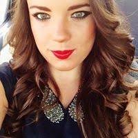 Cathy Torres (cathytorreslope)