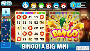 Home » android apps » bingo blast apk mod all unlocked. Download Happy Bingo Fantasy Journey 1 0 2 Apk Mod Money For Android