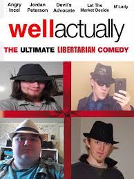 Aesthetics wiki does not endorse incel ideology. Tips Fedora Completeanarchy