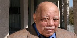 University of Detroit student brought Jheri curl to masses