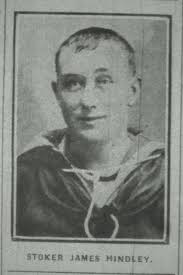 Search for "Hindley" in lastname