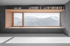 wohnhaus andergassen urthaler architekt andreas gruber moderne fenster innenarchitekt wohnhaus