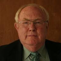 Johnny Barrientoz's Instagram, Twitter & Facebook