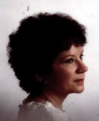 Valeria Roberts Obituary