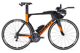 Trinity Advanced Pro 1 2017 Giant Bicycles Canada