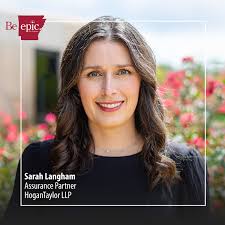 Be EPIC Podcast • Listen