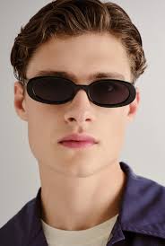 INSPIRED BY : DEVIN MICHAELS