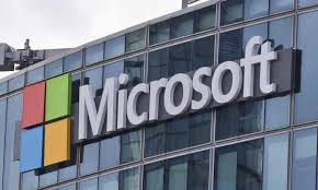 Microsoft certified trainers have completed rigorous training and have met stringent technical certification requirements. Microsoft Apologises For Feature Criticised As Workplace Surveillance Microsoft The Guardian