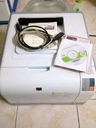 Check spelling or type a new query. à¸‚à¸²à¸¢ Printer Color Laser Hp Cp1215