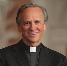 Five New Partners Recruit First Posses