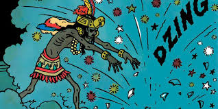 Scrivi cosa ne pensi di ready player one gratis. Tintin Film Streaming Ita