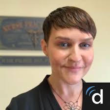 Dr. Yanique R. Chambers, MD