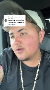 Respuesta a @tony quiz