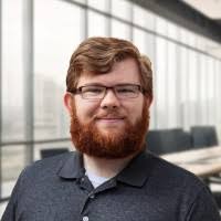 40+ "Wickell" profiles