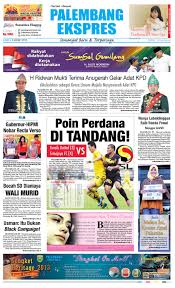 Mungkin hanya itu saja yang dapat admin sampaikan mengenai andai saja kakak ku tidak menggodaku kakak tidak menggodaku full video. Palembang Ekspressabtu 2 Maret 2013 By Palembang Ekspres Issuu