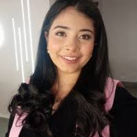 3900+ perfiles de «Urriola Urriola»