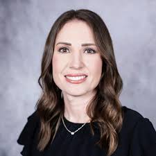 16 years of dedication, heart, and incredible patient care! 💙 Jennifer  Brown has been part of A Brighter Smile since 2009, and in that time she's  become a trusted, calming presence to