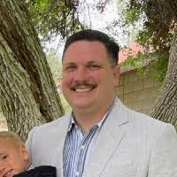 70+ "Stephen Palermo" profiles