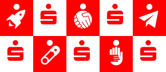 Jahresberichte Gut Zu Wissen Sparkasse Lippstadt