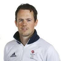 Christopher Rome's Instagram, Twitter & Facebook