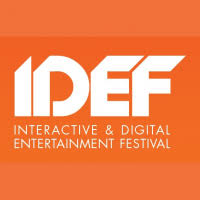 Indigenous turkish naval programmes (defence insight analysis) turkish surface vessel and submarine programmes are increasing in ambition, scope and cost. Idef Interactive Digital Entertainment Festival 2021