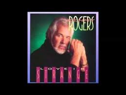 Joe Cocker I Can Stand A Little Rain Lyrics Kenny Rogers Listen To The Rain Country Music Songs Pop Music Artists Country Music Singers