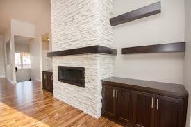 Fill your cart with color today! Fireplace Details Materials Surrounds Krueger Construction Custom Home Builder In Fargo West Fargo Nd