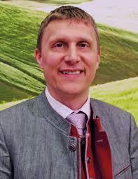 Zu Recht positiv bewertet