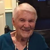 Liegl Family Obituaries