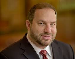 Mt. Sinai Health Care Foundation and its President Mitchell Balk named  recipient of President's Award for Visionary Achievement The Daily The Daily