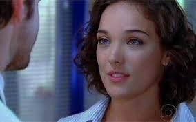 As verdades ditas por Isabel em Viver a Vida