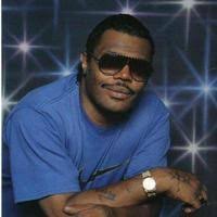 Henderson Johnson Obituary (2025)