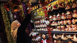 Check spelling or type a new query. Christmas 2018 Iran And Syria Show Respect Israel And Saudi Arabia Don T Tehran Times