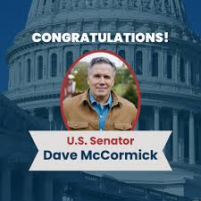 Republican Party of Pennsylvania