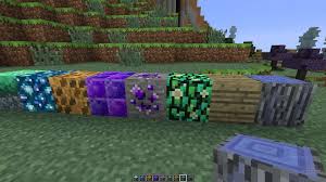 When adding ids, add … Biomes O Plenty 1 6 4 For Minecraft