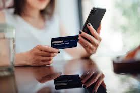 Credit Cards | Charter Bank