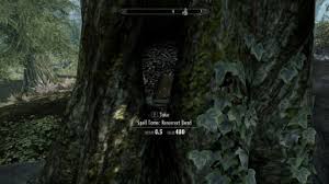 For nintendo switch on the nintendo switch, a gamefaqs message board topic titled how do you desync joycons?. Yk Mlyzbmlobwm